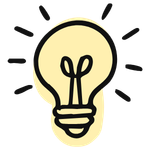 Ce que je retiens de ces trois jours 