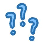 Pourquoi j'ai choisi ce stage